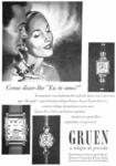 Gruen 1949 011.jpg